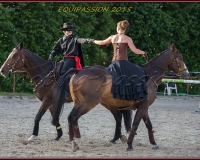 2-13JUIN 0804